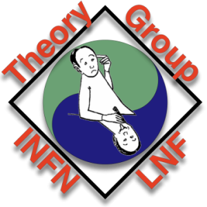 LNF Logo