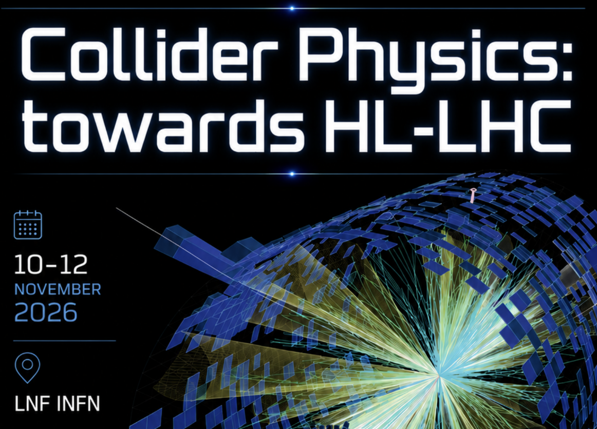 HL-LHC