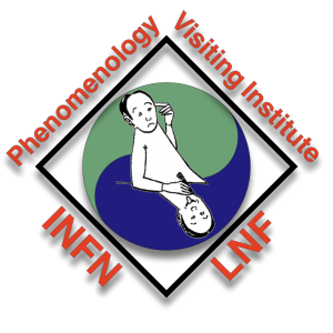 Institute Logo