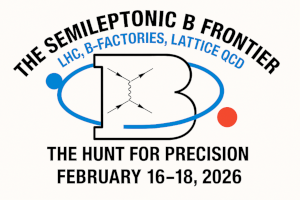 Semileptonic B Frontier